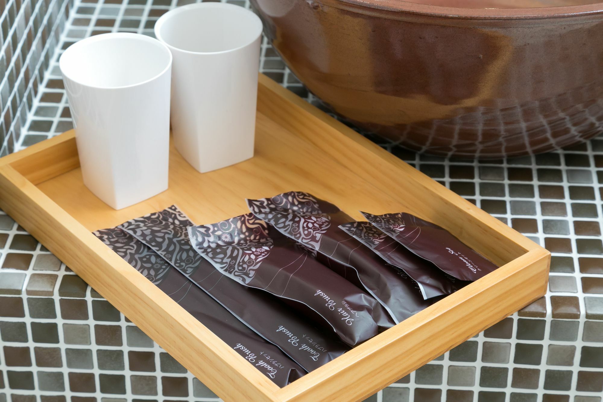 Kyotoya Tsukinoyu Kukai Villa Ngoại thất bức ảnh
