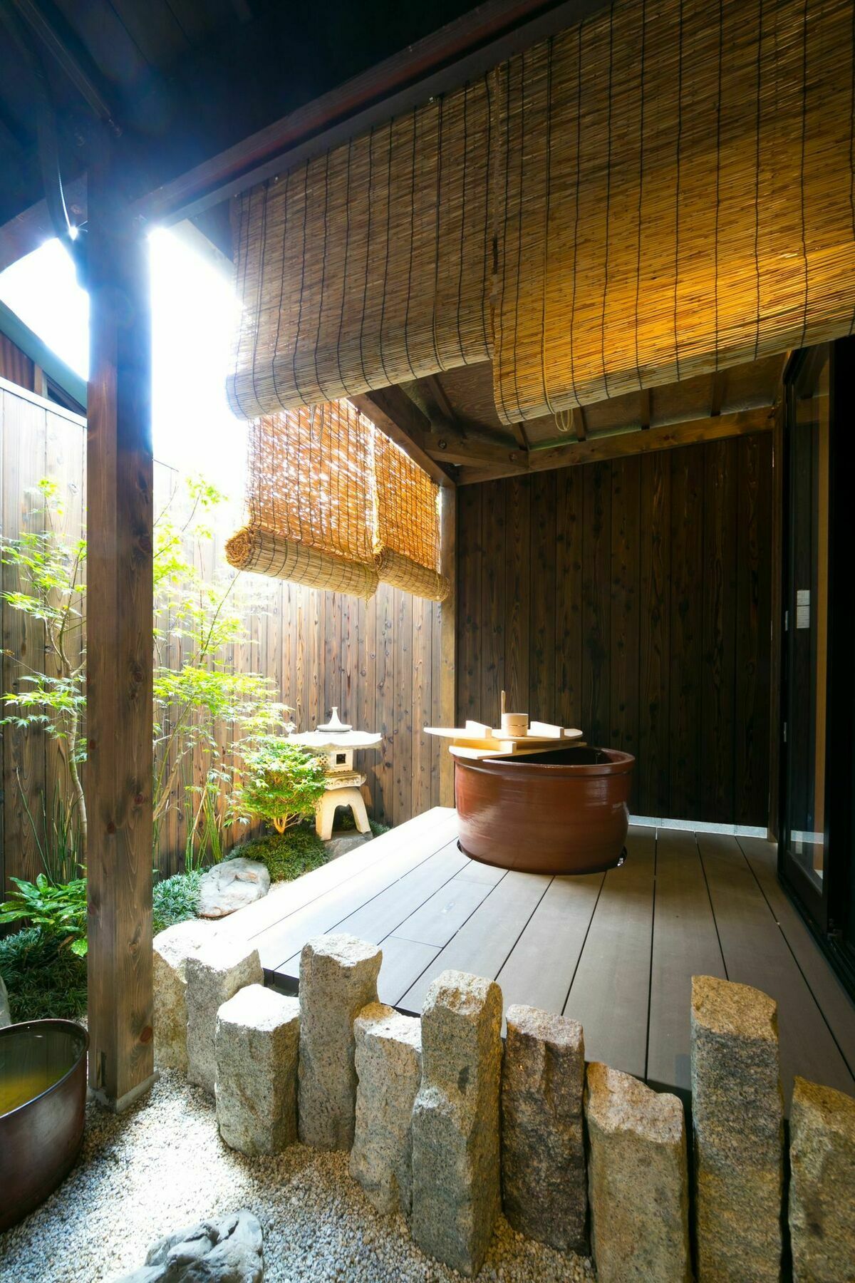 Kyotoya Tsukinoyu Kukai Villa Ngoại thất bức ảnh